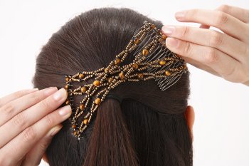 �ڥ��եȡ��ץ쥼��Ȥˡ��۴�ñ�ե����ޥ�إ����ȥ���Хإ������ࡦ��������ӡ����󥪡��ץʡ����ȥ�åץץ쥼����桪�ѡ��ƥ��إ�,�إ�������