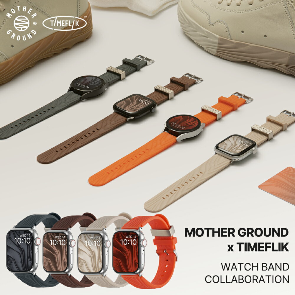 ڥӥ塼ŵMother Ground X եå  åץ륦åХ 71C03