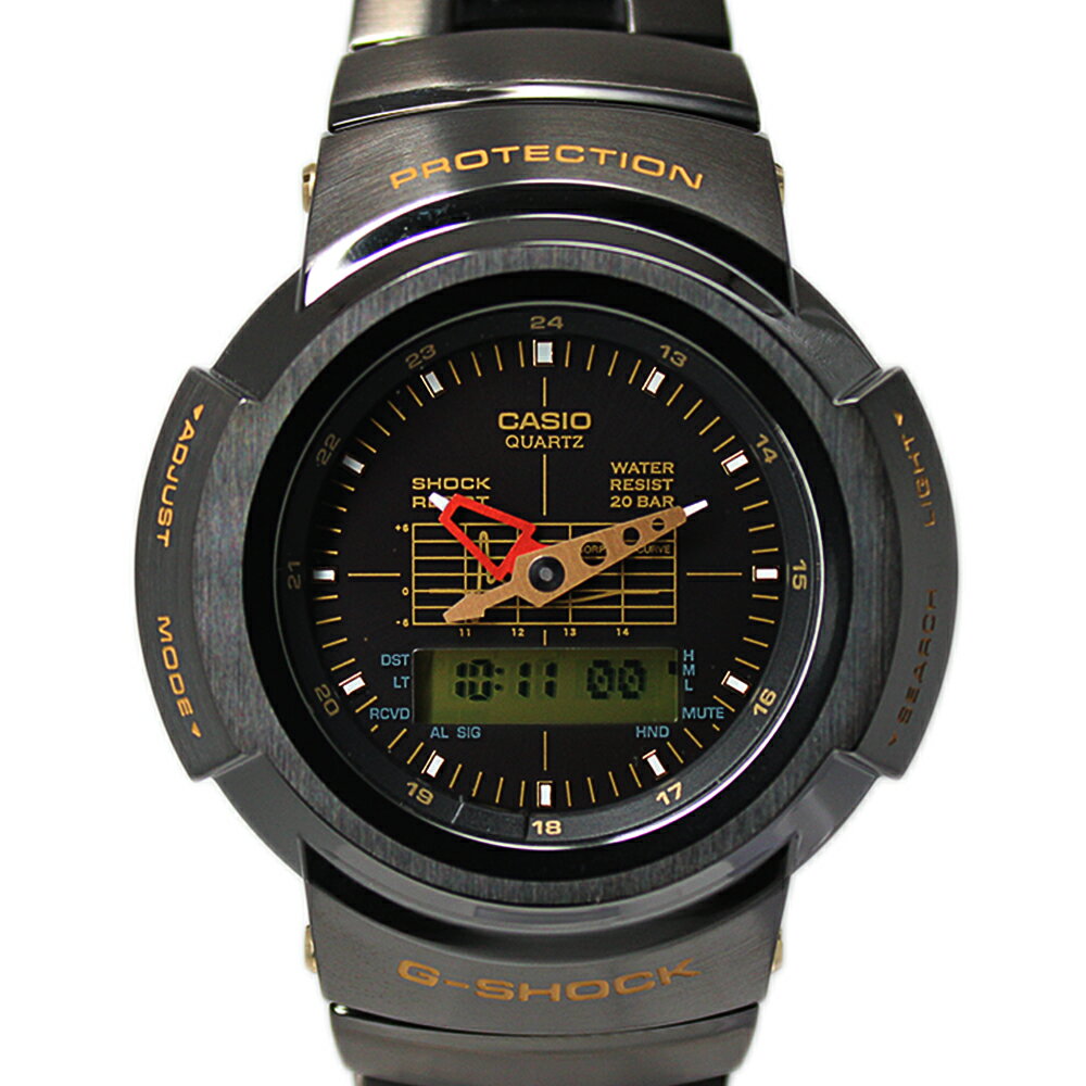 楽天市場】g-shock awm-500の通販 楽天市場】g-shock awm-500の通販