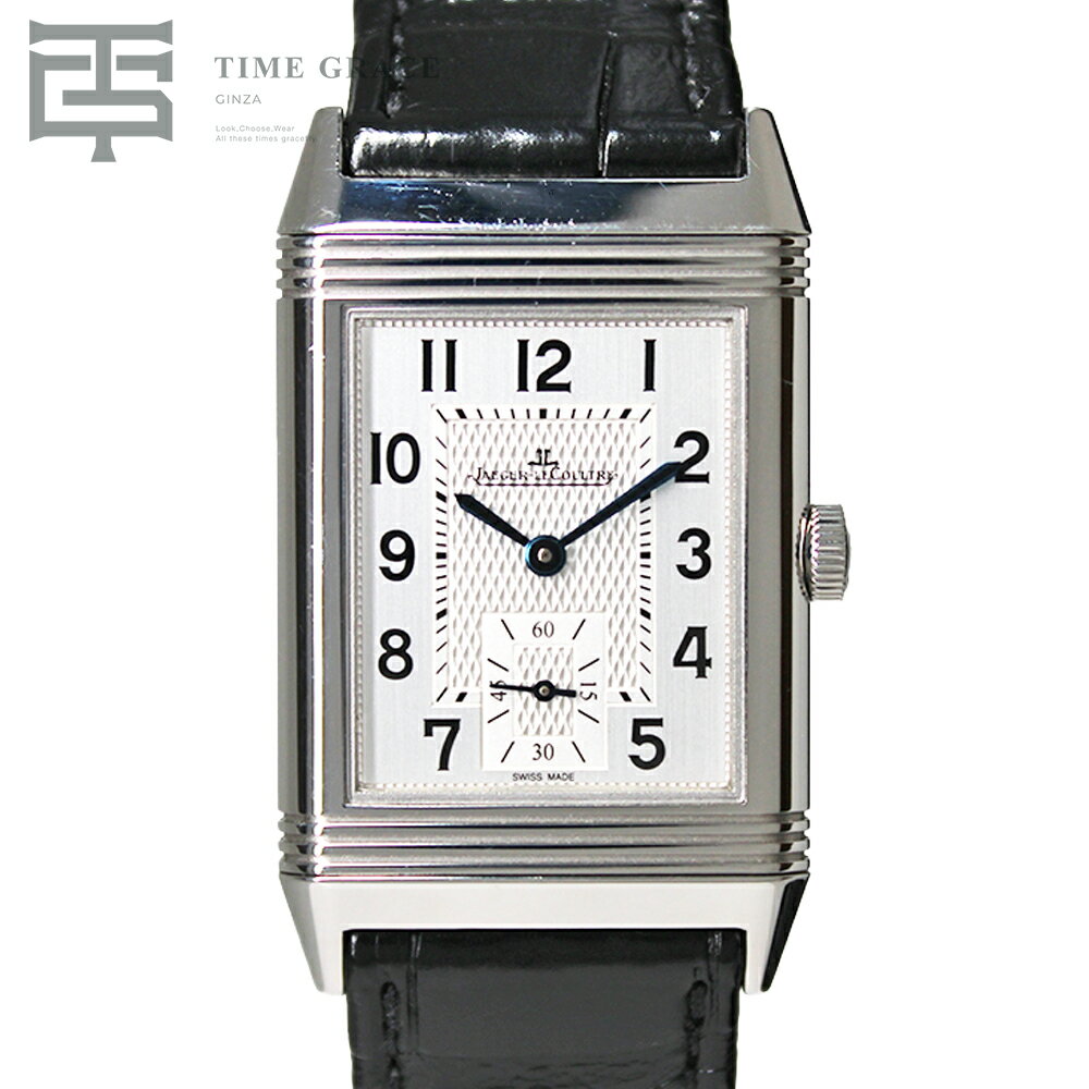 šJAEGER LE COULTRE ٥륽饷åߥǥࡦ⡼륻 Q2438520 A ӻ 㥬...