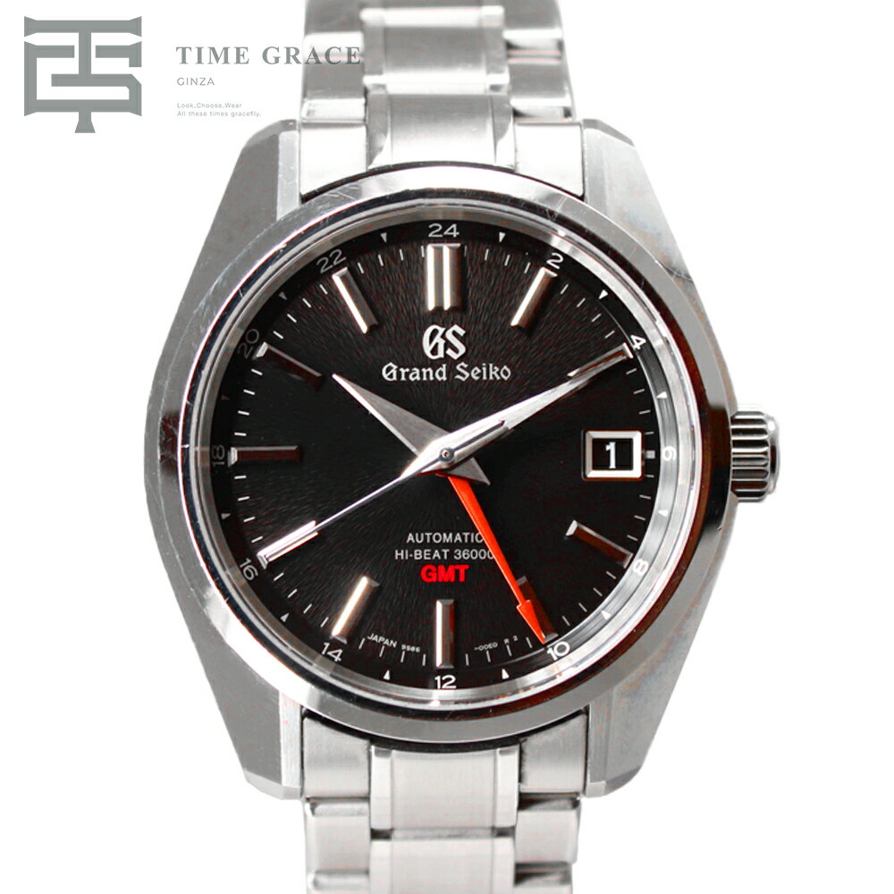 šGRANDSEIKOإơ 쥯 SBGJ203 A ӻ ɥ [åԥ󥰲]