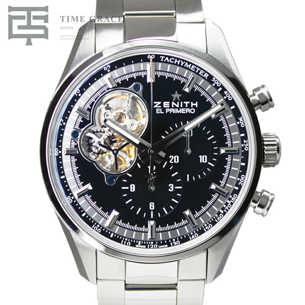 A ZENITH  ץ Υޥ 1969 03.2040.4061/21.M2040 ֥å ӻ ˥ [...