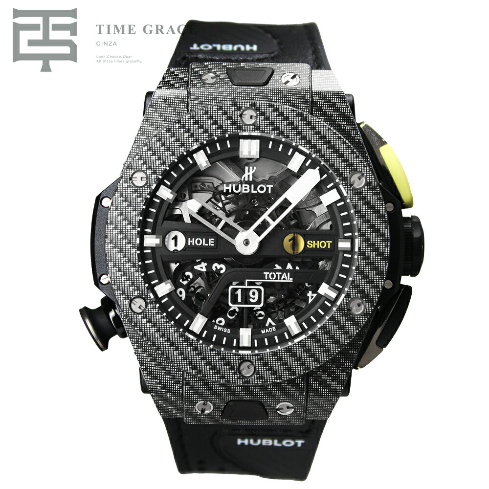 【状態：未使用品】 こちらの商品は未使用品になります。 画像では確認できないような傷がある場合がございますのでご了承ください。 状態のランクに関しましては下欄に記載の【状態のご案内】を参照お願い致します。 詳細の確認や気になる箇所等ございましたら、ご購入前にお問い合わせ下さいませ。 ※同時に複数モール・実店舗で販売しているため、タイミングによって欠品となる場合がございます。予めご了承ください。 商品の実物は東銀座駅徒歩1分【TIME GRACE GINZA】にて御覧いただけます。 住所：〒104-0061 東京都中央区銀座4丁目10番14号ACN銀座4ビルディング1F-2F 営業時間：11:00〜20:00 TEL：03-5801-5888