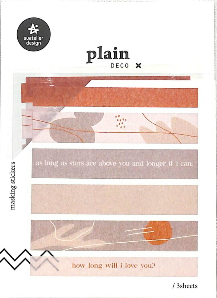 【メーカー在庫あり】 (株)キングコーポレーション キングコーポ 角形A4号封筒 ホワイト80g 100枚入 KA4W80 JP店