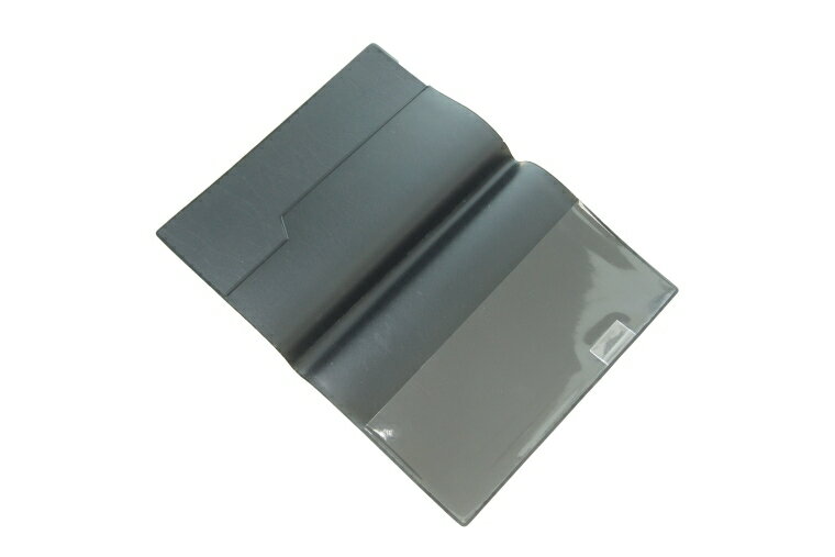 【カバー用・期間限定】 DELFINO デルフィーノ 手帳 週間レフト式(ホリゾンタル) B6 LEFT-GWK RAIN コーテッド キャラクター 大人かわいい 可愛い 手帳カバー ビジネス手帳 スケジュール帳 手帳のタイムキーパー