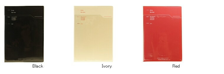 【カバー用・期間限定】 DELFINO デルフィーノ 手帳 週間レフト式(ホリゾンタル) B6 LEFT-GWK RAIN コーテッド キャラクター 大人かわいい 可愛い 手帳カバー ビジネス手帳 スケジュール帳 手帳のタイムキーパー