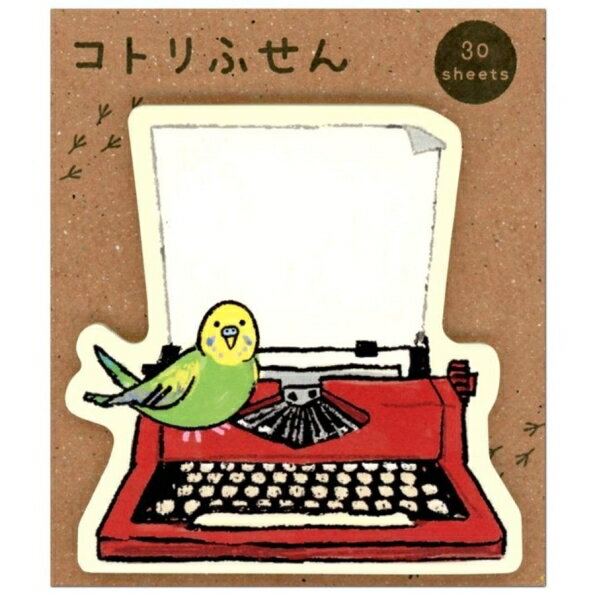 CHIKYU GREETINGS 奦꡼ƥ󥰥 Ģʪ   ȥ դ ץ饤 䵻 ݥȥå դ...