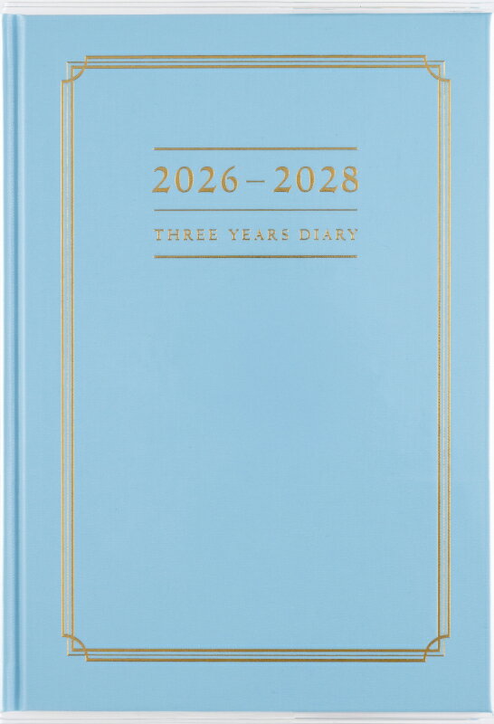 楽天市場】青 ブルー（手帳｜手帳・日記帳・家計簿）：手帳・ノート