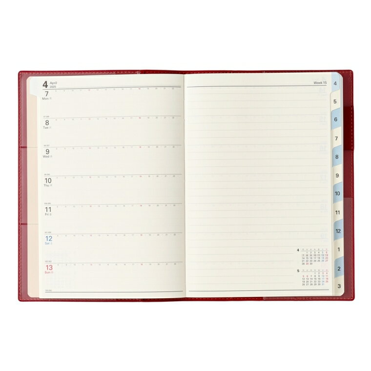 JMAM ����ǽΨ����ޥͥ����ȥ��󥿡� 2025ǯ 4��Ϥޤ� (2025ǯ3��Ϥޤ�) ��Ģ B6 9089 ������ �������� 2 ��å� 2025 ǽΨ �Υ�ƥ� NOLTY �ڥ������� �������� �ӥ��ͥ� ���� �ȷ��� �������塼��Ģ ��Ģ�Υ����७���ѡ�