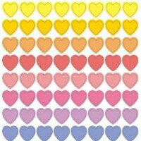  륷 ١åϡ 쥤ܡ顼 104 ݷ 쥤ܡ ե ݥå 襤 ǥ졼 /