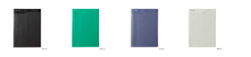 【予約★10月中旬発送予定】 LACONIC ラコニック 2022年1月始まり(2021年12月始まり) 手帳 週間バーティカル式(バーチカル) A5 2112 A5W ポケット niko and ニコアンド 仕事計画 大人かわいい おしゃれ 可愛い キャラクター 手帳カバー スケジュール帳