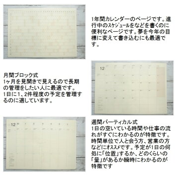 【予約★10月中旬発送予定】 LACONIC ラコニック 2022年1月始まり(2021年12月始まり) 手帳 週間バーティカル式(バーチカル) A5 2112 A5W ポケット niko and ニコアンド 仕事計画 大人かわいい おしゃれ 可愛い キャラクター 手帳カバー スケジュール帳
