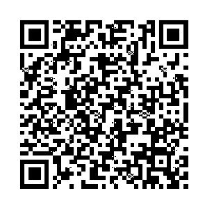 MAX マックス 文房具 ・ MS91187 ホッチキス針 10号 1000本 スケジュール帳 手帳のタイムキーパー