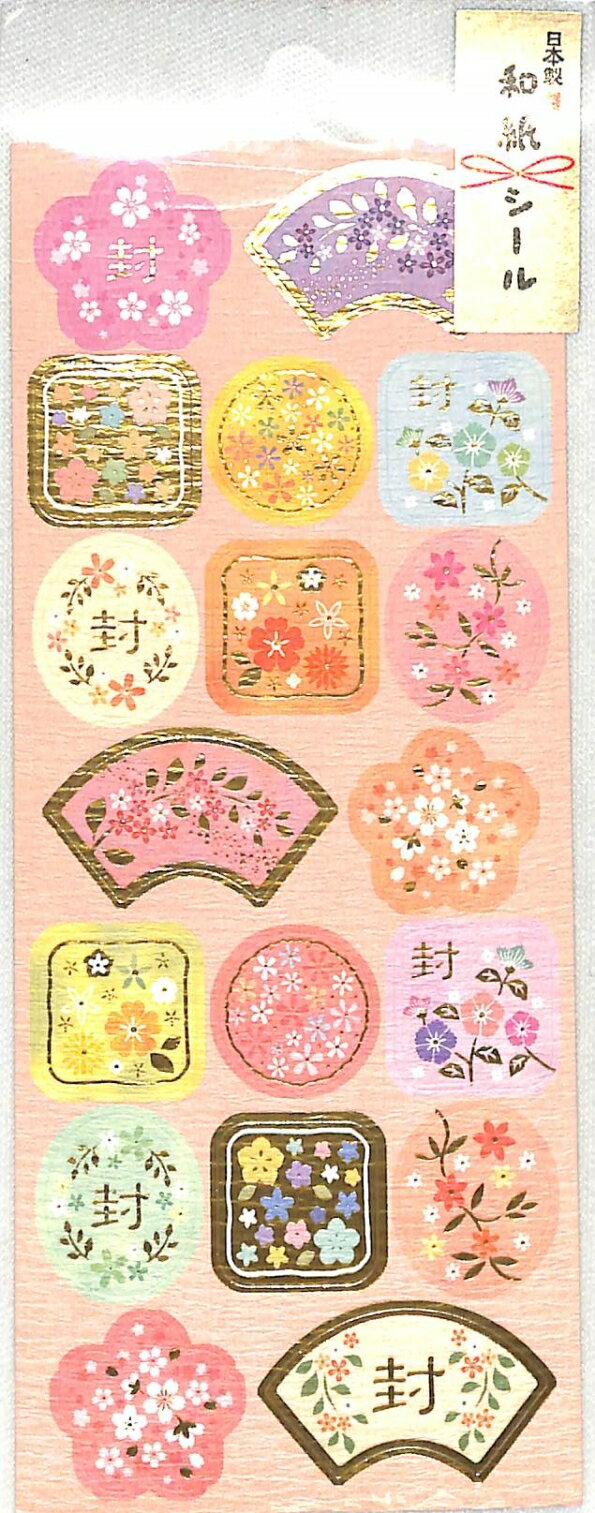 CHIKYU GREETINGS 奦꡼ƥ󥰥   »楷    塼Ģ ĢΥ७ѡ