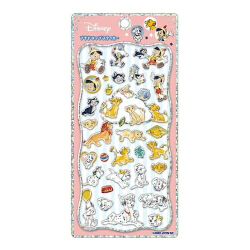 プチドロ　ディズニー　正規品　セット 楽天市場】プチドロップ ディズニーの通販