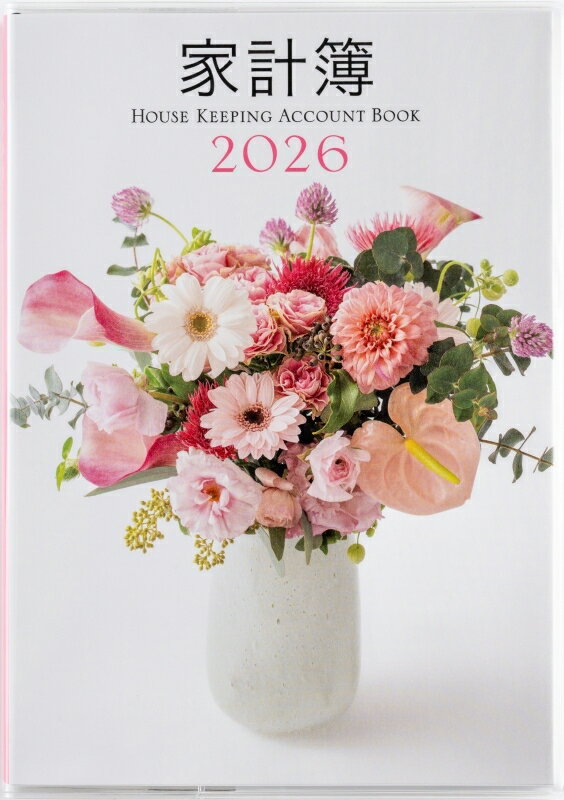 TAKAHASHI �ⶶ��Ź 2026 1��Ϥޤ� ��Ģ A5 No.32 ���������ȷ��� ���� �ȷ��� �ⶶ ��Ģ 2026ǯ �ӥ��ͥ� ���� ����ץ� ��Ģ���С� ���襤�� �Ȥ���Ģ ���� �������塼��Ģ ��Ģ�Υ����७���ѡ�