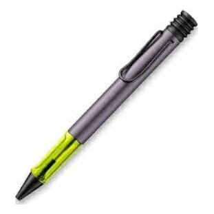 Rakuten - Al-starアルスター油性ボールペンMオーバジーン : ラミー : Al-star Alstar oil-based ballpoint pen M Overgene : 4014519790365