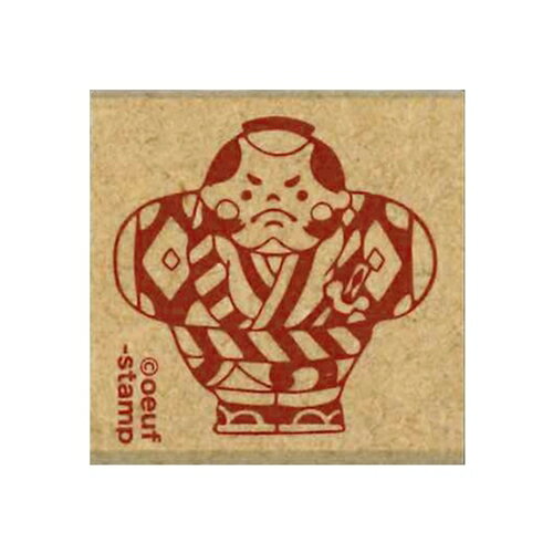 乐天商城 - KODOMONOKAO こどものかお スタンプ ・ レトロはんこ 小 やっこ凧 0525-004 スタンプ台 インク かわいい キャラクター 手帳 イラスト 6mm 5個 3個 ごほうびスタンプ 事務 先生 スケジュール帳 手帳のタイムキーパー