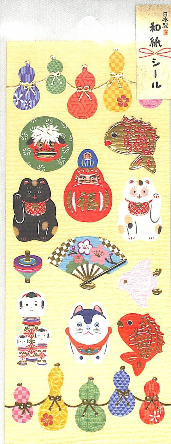 CHIKYU GREETINGS 奦꡼ƥ󥰥   »楷   ö ޤ  塼Ģ ...