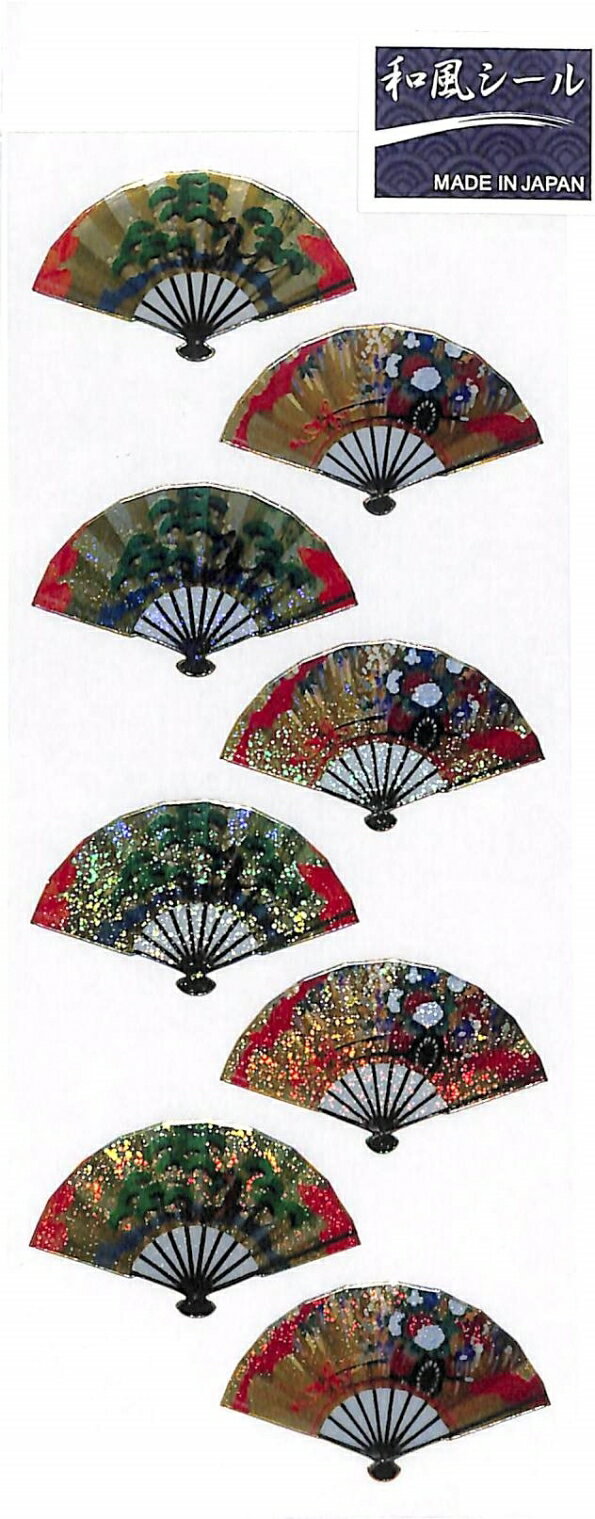 CHIKYU GREETINGS 奦꡼ƥ󥰥     ۥ ܥ  󥷡 ...