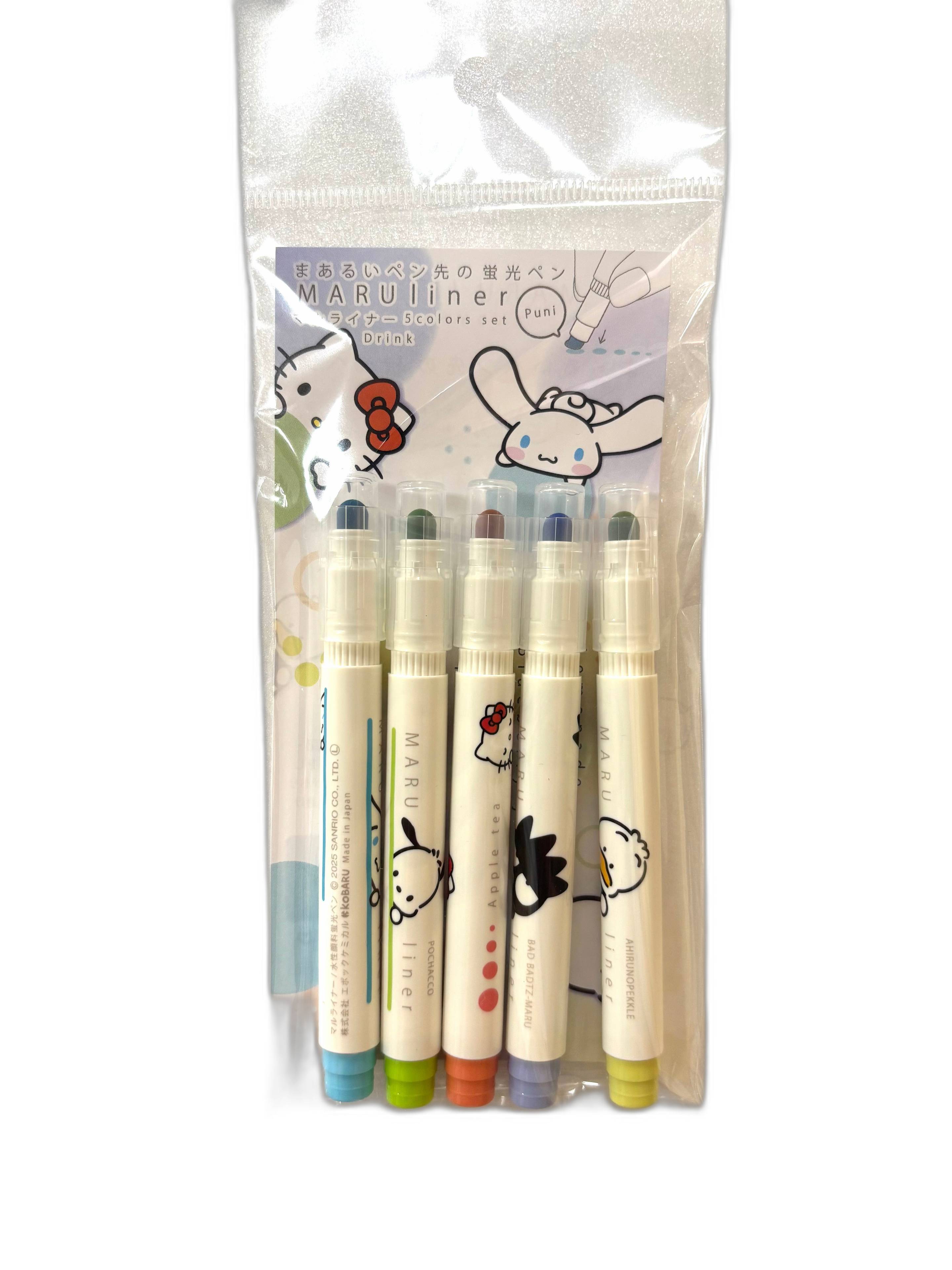 毎日着たい！ふんわり可愛いブラウス