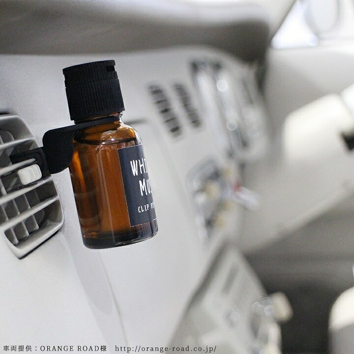 NOL CORPORATION ノルコーポレーション 雑貨(ZAKKA) ・ John's Blend クリップディ...