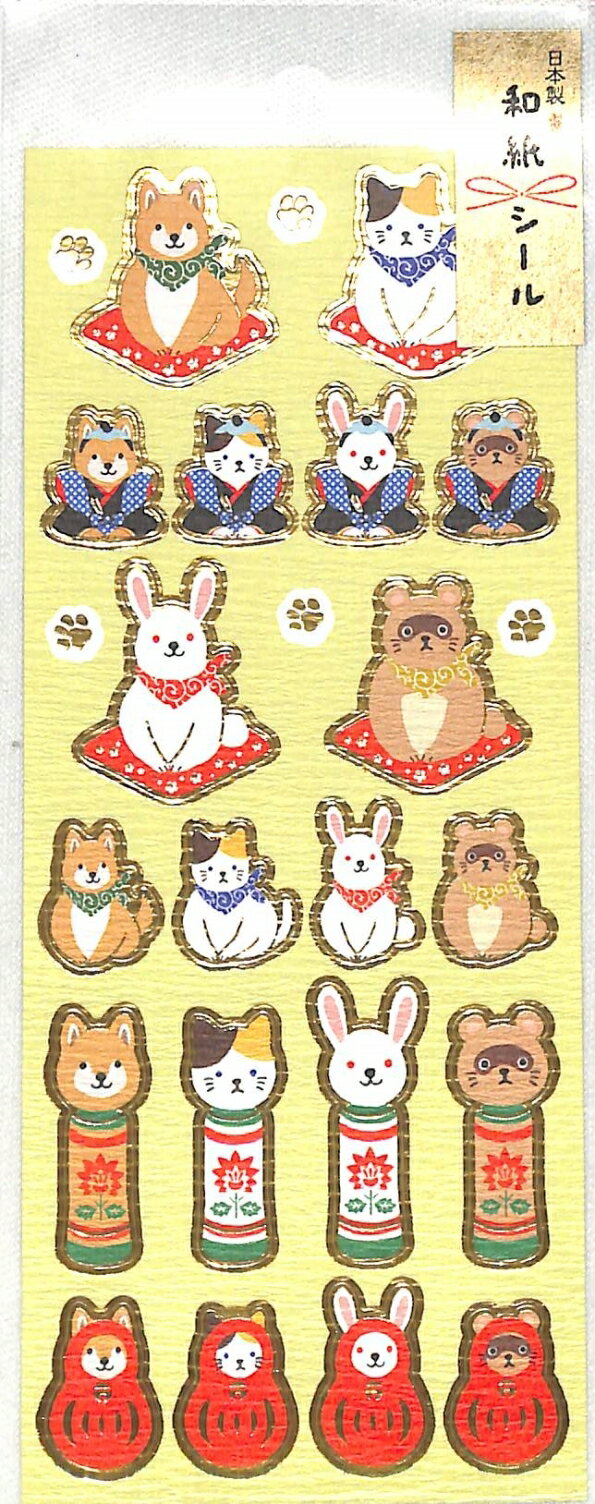 CHIKYU GREETINGS 奦꡼ƥ󥰥   »楷  ǭ   ̤ 塼Ģ ĢΥ...