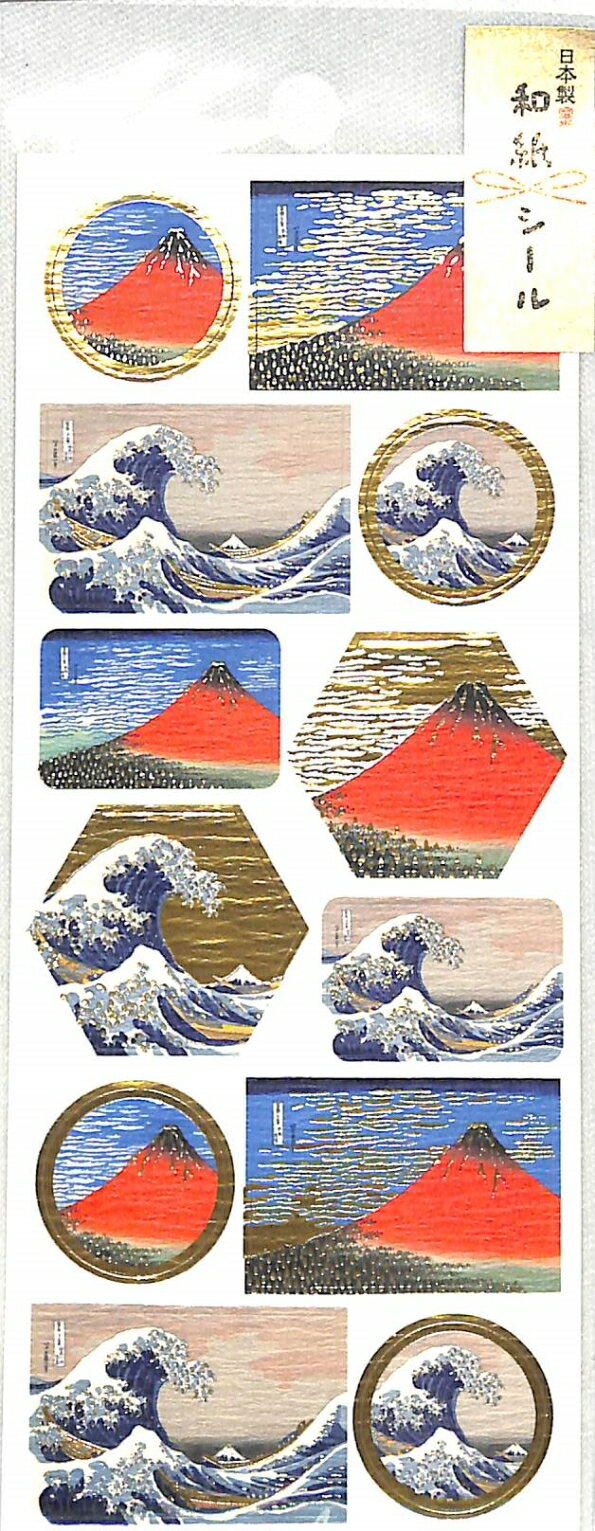 CHIKYU GREETINGS 奦꡼ƥ󥰥   »楷 ٻ ̺ ֻϻ 塼Ģ Ģ...