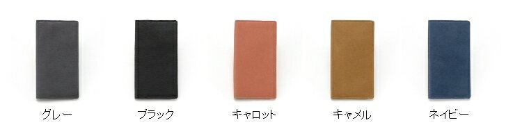 ASHFORD ������ե����� ��Ģ���С� S ������� �������꡼���С� S �ܳ� �쥶�� ���襤�� �ե����ʡ� ���� �Х�åȥ��㡼�ʥ� ʸ�˥��С� �������塼��Ģ ��Ģ�Υ����७���ѡ�