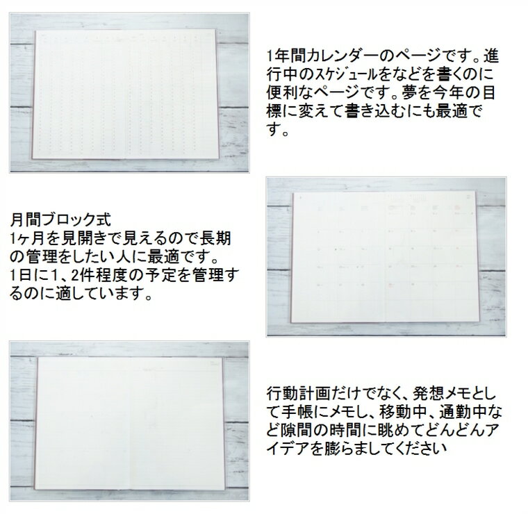 【カバー用として・カバーのみ】 LABSURDE ラアプス 手帳 月間式(月間ブロック) B6 フォレスト カタツムリ 葉っぱ フクロウ こと録手帖 大人かわいい 割引　カバー用 可愛い キャラクター 手帳カバー　日記帳　サイズ スケジュール帳 タイムキーパー