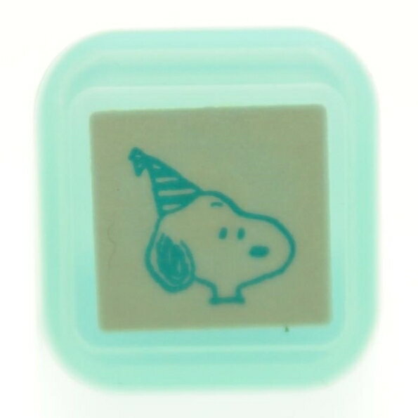 ĢΥ७ѡ㤨KODOMONOKAO ɤΤ   ̡ԡݥ A ѡƥ ˤ   襤 饯 Ģ 饹 6mm 5 3 ۤӥס̳ 塼Ģ ĢΥ७ѡפβǤʤ220ߤˤʤޤ