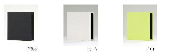 ASHFORD アシュフォード システム手帳リフィル HB×WA5 (6穴) ローブ HB×WA5 15mm ...