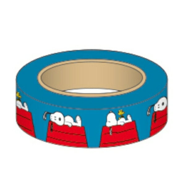 SQUARE �������� ������ �� PEANUTS �ޥ����󥰥ơ��� �� ������Ģ ʡ�� �� ������� ����Х� �ǥ��졼����� �ϡ��� ���� ���ƥå��� ����...