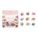 papierplatz psAvbc V[ E satohom colorful flower t[N bh V[    Ao fR[V n[g  XebJ[ X}z ق  킢 XPW[ 蒠̃^CL[p[