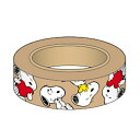 SQUARE スクエア シール ・ PEANUTS マスキングテープ ベージュ シール帳 福袋 丸 おしゃれ アルバム デコレーション ハート 大量 ステッカー...