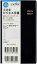TAKAHASHI 高橋書店 2026 1月始まり 手帳 A6 No.133 ニューダイアリー ミニ 1 黒 手帳判 高橋 手帳 202..