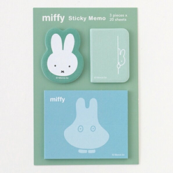 Green Flash O[tbV 蒠 E miffy ~btB[ _CJbgXeBbL[ obake tⳎ |XgCbg ӂ 킢  o  LN^[  XPW[ 蒠̃^CL[p[