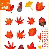 OKUYAMA      ڤCR147 Ģ ʡ   Х ǥ졼 ϡ  ƥå ޥ...