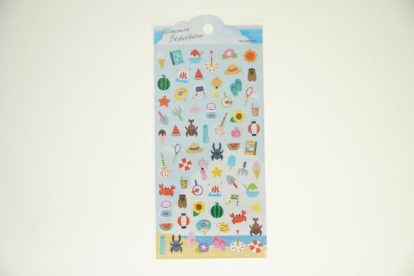 MINDWAVE �ޥ���ɥ������� ������ �� ���ޡ����쥯����� 81215 �ߥ饳���� �ʥĥ䥹�� �������塼��Ģ ��Ģ�Υ����७���ѡ�