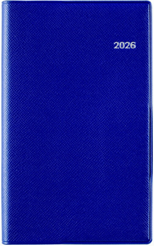 TAKAHASHI �ⶶ��Ź 2026 1��Ϥޤ� ��Ģ A6 No.155 Tmini �ƥ������ߥ� 2 �֥롼 ��ĢȽ �ⶶ ��Ģ 2026ǯ �ӥ��ͥ� ���� ����ץ� ��Ģ���С� ���襤�� �Ȥ���Ģ ���˻Ϥޤ� �������塼��Ģ ��Ģ�Υ����७���ѡ�