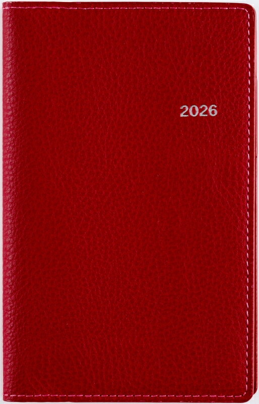 TAKAHASHI �ⶶ��Ź 2026 1��Ϥޤ� ��Ģ A6 No.170 Tbeau �ƥ������ӥ塼 2 ��å� ��ĢȽ �ⶶ ��Ģ 2026ǯ �ӥ��ͥ� ���� ����ץ� ��Ģ���С� ���襤�� �Ȥ���Ģ ���˻Ϥޤ� �������塼��Ģ ��Ģ�Υ����७���ѡ�