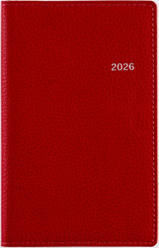 TAKAHASHI �ⶶ��Ź 2026 1��Ϥޤ� ��Ģ A6 No.178 Tbeau �ƥ������ӥ塼 6 ��å� ��ĢȽ �ⶶ ��Ģ 2026ǯ �ӥ��ͥ� ���� ����ץ� ��Ģ���С� ���襤�� �Ȥ���Ģ ���� ���˻Ϥޤ� �������塼��Ģ ��Ģ�Υ����७���ѡ�