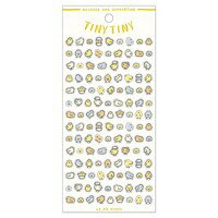 �ޥ���ɥ������� �����ˡ������ˡ����ƥå��� 82280 �ҥ襳 |