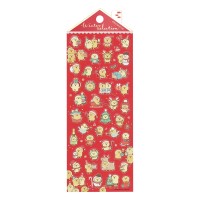 �ޥ���ɥ������� �ޥ���ɥ������֡������󥿡����쥯�����81983���Ԥ褳Ʀ�� |