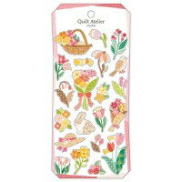 �ޥ���ɥ������� ����ȥ��ȥꥨ���ƥå��� 82424 �ҥ륵����ΥϥʥХ��� | ����ȥ��ȥꥨ���ƥå��� 8242