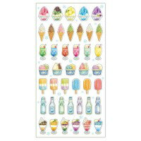 マインドウェイブ サマーセレクション 82347 マスキング サマースイーツ | サマーセレクション 82347 マスキ