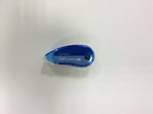 KOKUYO コクヨ のり コクヨ テ-プのり タ-DM490-07B【スケジュール帳・手帳のタイムキーパー】