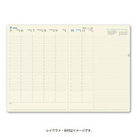 21年版 出来る男が持つべきビジネス手帳 予算5 000円以内 のおすすめプレゼントランキング Ocruyo オクルヨ 21年版 出来る男が持つべきビジネス手帳 予算5 000円以内 のおすすめプレゼントランキング Ocruyo オクルヨ