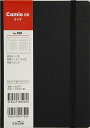 TAKAHASHI TAKAHASHI 高橋書店 2024年1月始まり 手帳 カミオ No.187 Camio B6 黒 高橋 手帳 2024 ビジネス 定番 シンプル 手帳カバー サイズ スケジュール帳 手帳のタイムキーパー