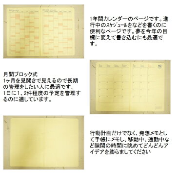 【予約★10月上旬発送予定】 DELFONICS デルフォニックス 2022年1月始まり(2021年10月始まり) 手帳 月間式(月間ブロック) A5 ロルバーン ノートダイアリー A5 大人かわいい おしゃれ 可愛い キャラクター 手帳カバー スケジュール帳 手帳のタイムキー